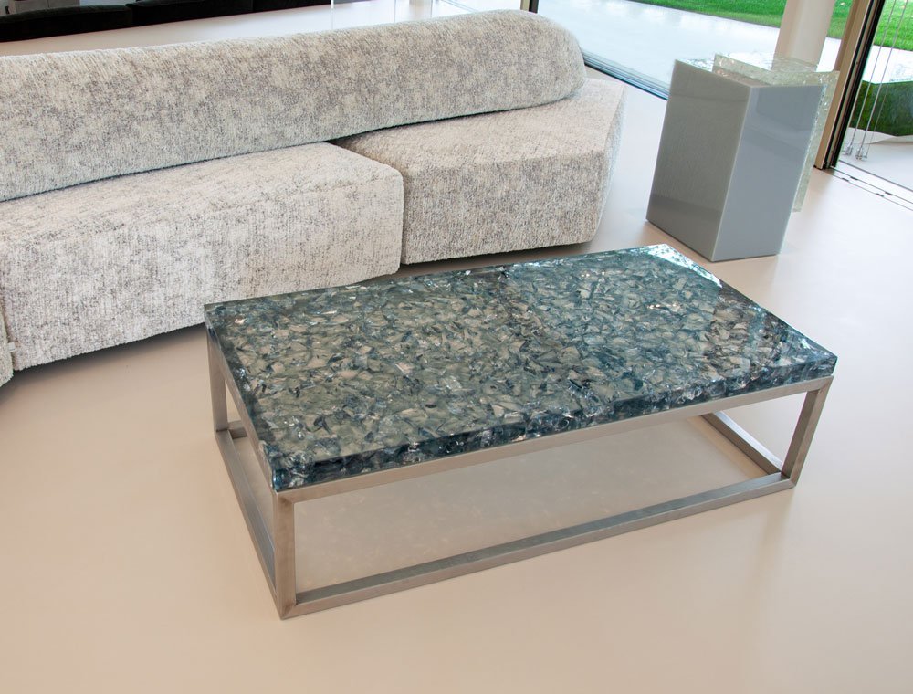 complementi darredo azimut design