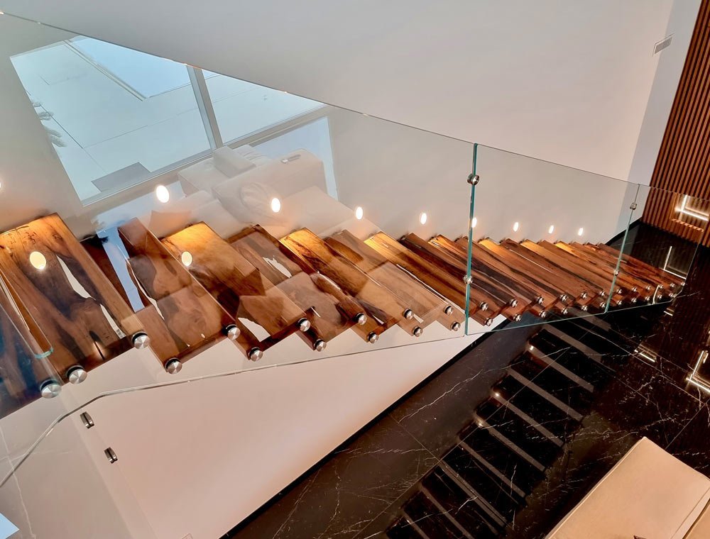 scala azimut design